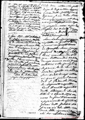 Fotogramma B 11