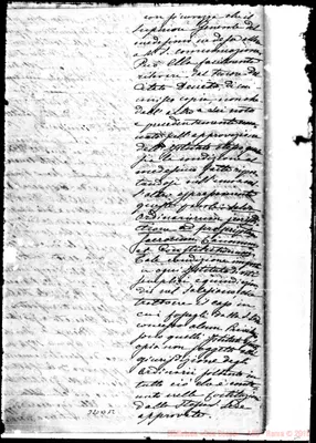 Fotogramma B 12