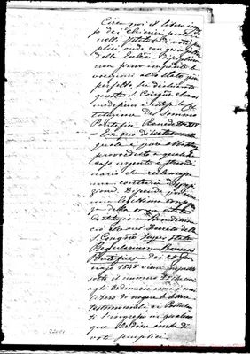 Fotogramma C 1