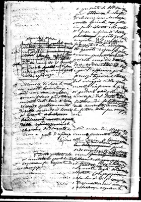 Fotogramma C 10