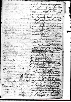 Fotogramma C 11