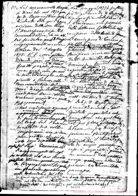 Fotogramma D 8
