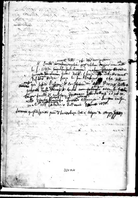 Fotogramma D 11