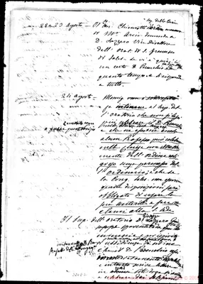 Fotogramma E 2
