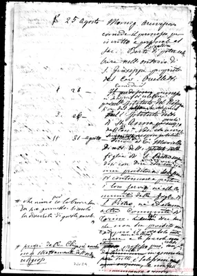 Fotogramma E 4