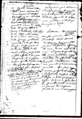 Fotogramma E 5