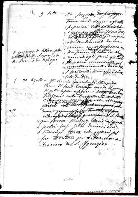 Fotogramma E 6
