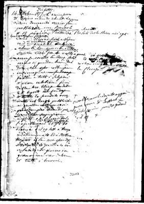 Fotogramma E 7