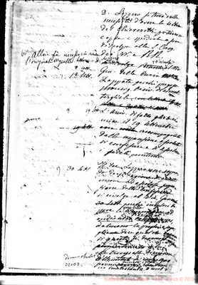 Fotogramma E 8