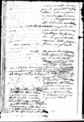 Fotogramma E 9