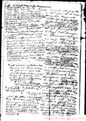 Fotogramma E 10