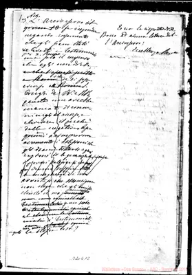 Fotogramma E 12