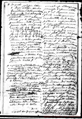 Fotogramma A 1