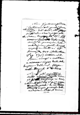 Fotogramma A 2