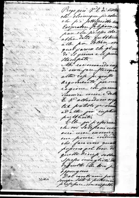 Fotogramma A 11
