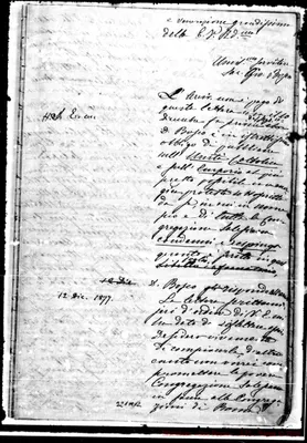 Fotogramma A 12