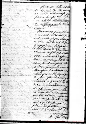 Fotogramma B 1