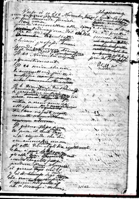 Fotogramma B 2