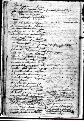 Fotogramma B 3