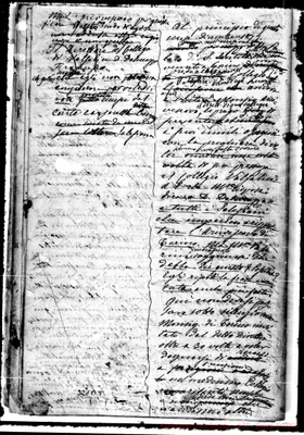 Fotogramma B 5