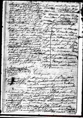 Fotogramma B 6