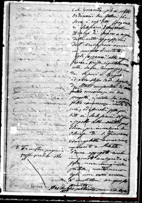 Fotogramma B 12
