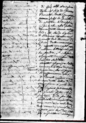 Fotogramma C 11