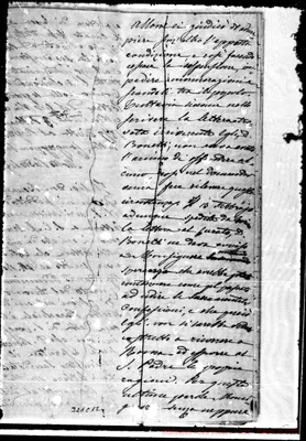 Fotogramma C 12