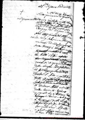 Fotogramma E 1