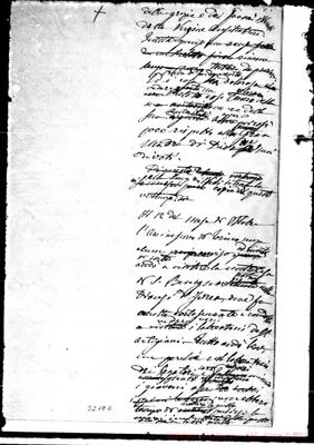 Fotogramma E 2