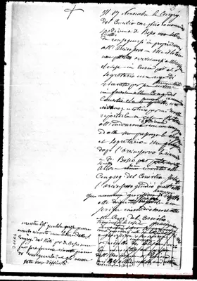 Fotogramma E 4