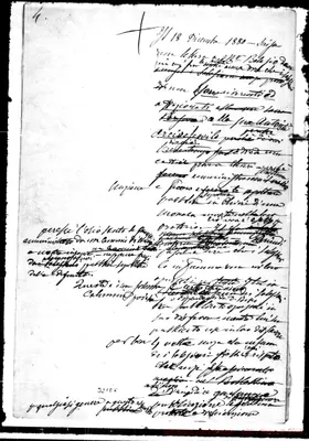 Fotogramma E 5