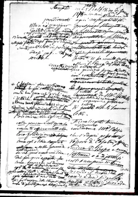 Fotogramma E 6