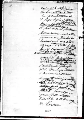 Fotogramma E 7