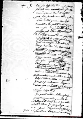 Fotogramma E 8