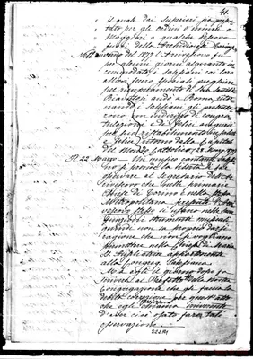 Fotogramma A 1