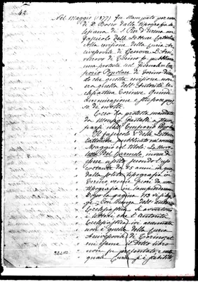 Fotogramma A 2
