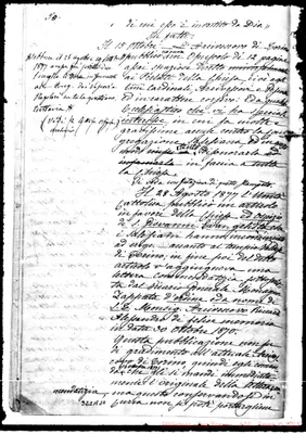 Fotogramma A 10