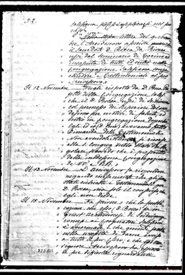 Fotogramma A 12