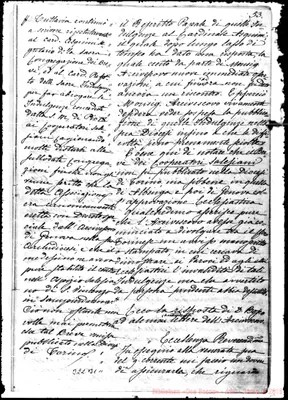Fotogramma B 1