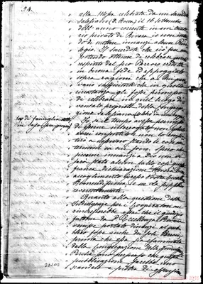 Fotogramma B 2