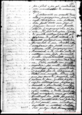 Fotogramma B 3