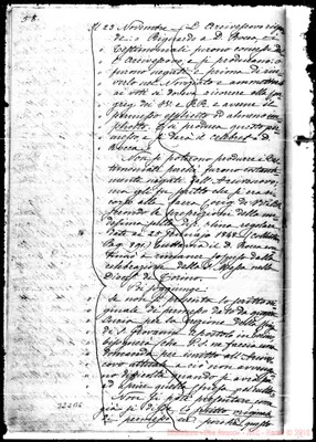 Fotogramma B 6