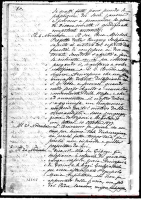 Fotogramma B 8