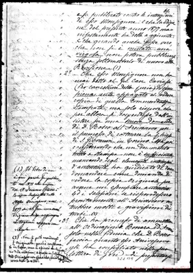 Fotogramma B 9