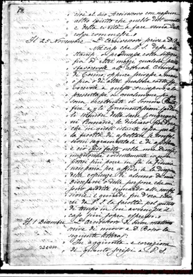 Fotogramma B 10