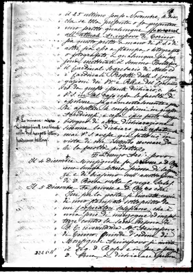 Fotogramma B 11