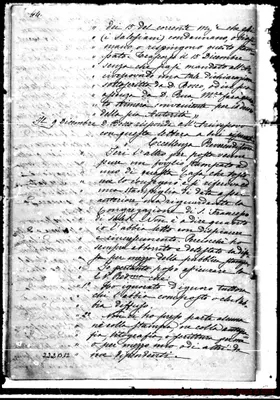 Fotogramma B 12