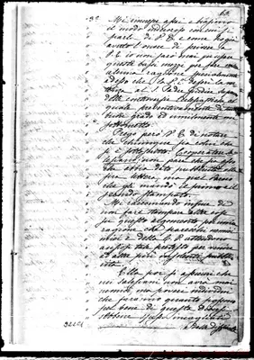 Fotogramma C 1
