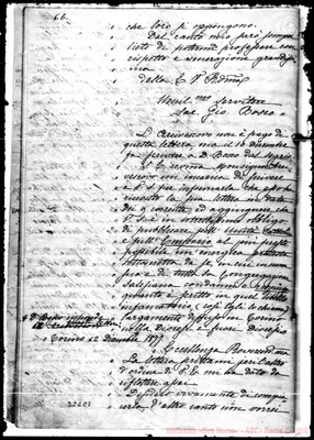 Fotogramma C 2